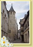 Rouen_LLA (12)